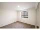4 Renfree Street, Casey ACT 2913