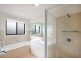 4 Renfree Street, Casey ACT 2913
