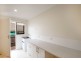 4 Renfree Street, Casey ACT 2913