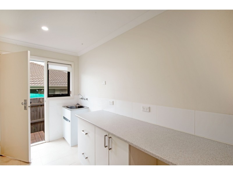 4 Renfree Street, Casey ACT 2913