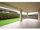 4 Renfree Street, Casey ACT 2913