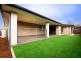 4 Renfree Street, Casey ACT 2913