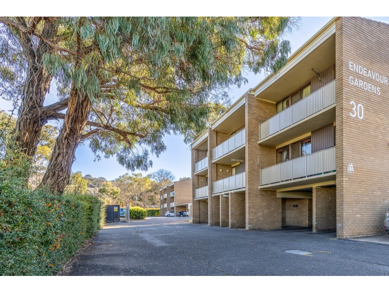 2a/30 Glenorchy Street, Lyons ACT 2606