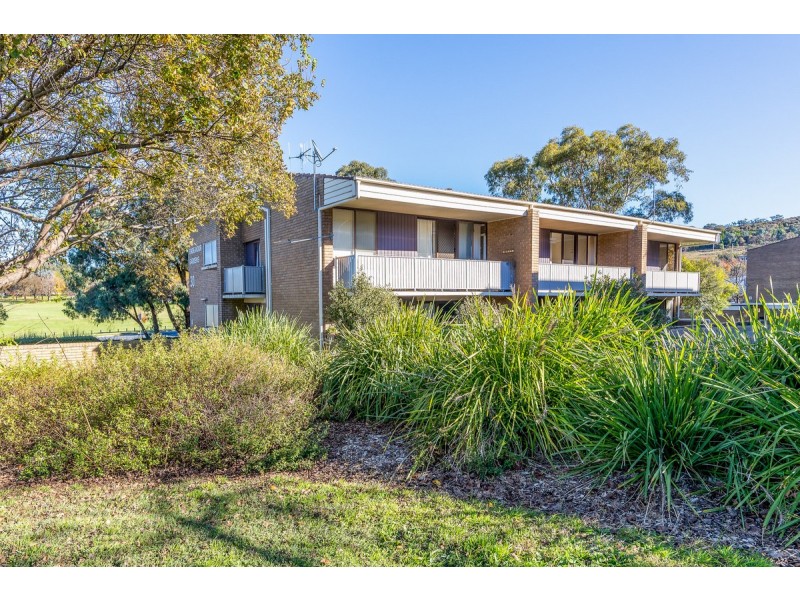 2a/30 Glenorchy Street, Lyons ACT 2606