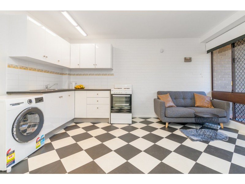 2a/30 Glenorchy Street, Lyons ACT 2606