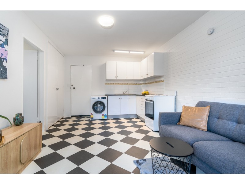 2a/30 Glenorchy Street, Lyons ACT 2606