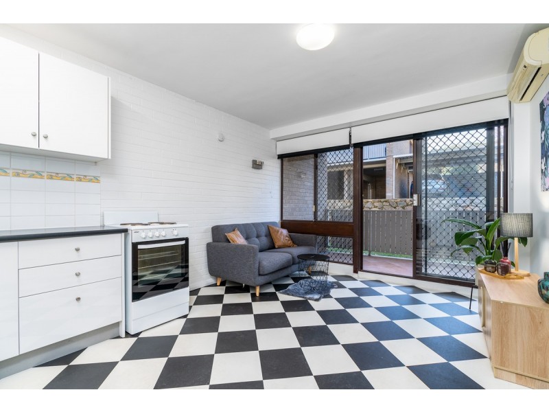 2a/30 Glenorchy Street, Lyons ACT 2606