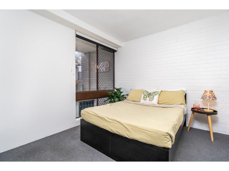 2a/30 Glenorchy Street, Lyons ACT 2606