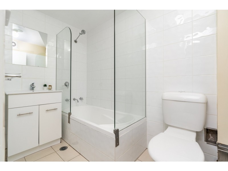 2a/30 Glenorchy Street, Lyons ACT 2606