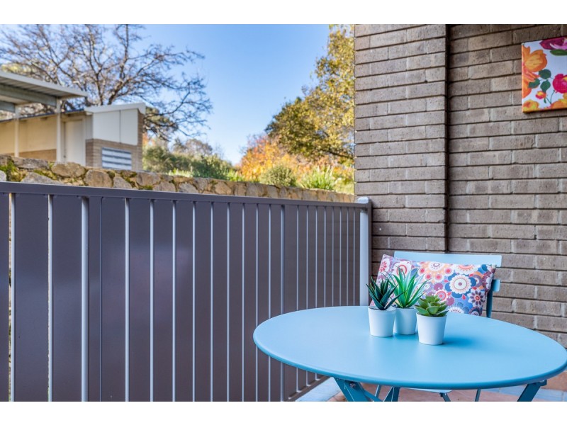 2a/30 Glenorchy Street, Lyons ACT 2606