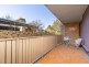 2a/30 Glenorchy Street, Lyons ACT 2606