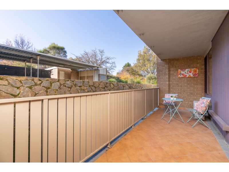 2a/30 Glenorchy Street, Lyons ACT 2606