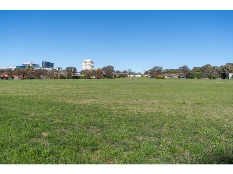 2a/30 Glenorchy Street, Lyons ACT 2606