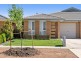 20 Yerradhang Street, Ngunnawal ACT 2913