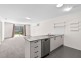 20 Yerradhang Street, Ngunnawal ACT 2913