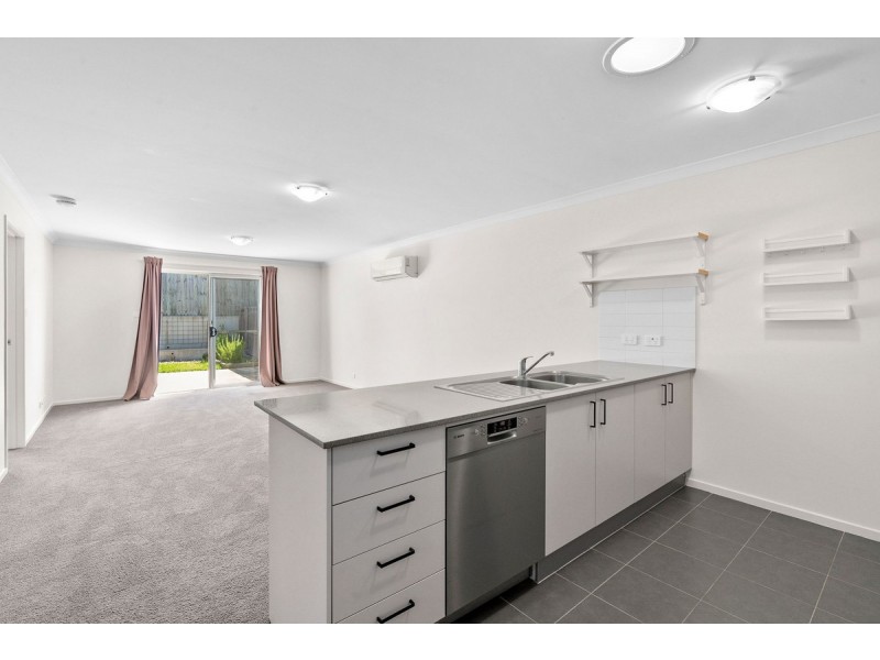 20 Yerradhang Street, Ngunnawal ACT 2913