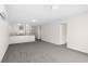 20 Yerradhang Street, Ngunnawal ACT 2913