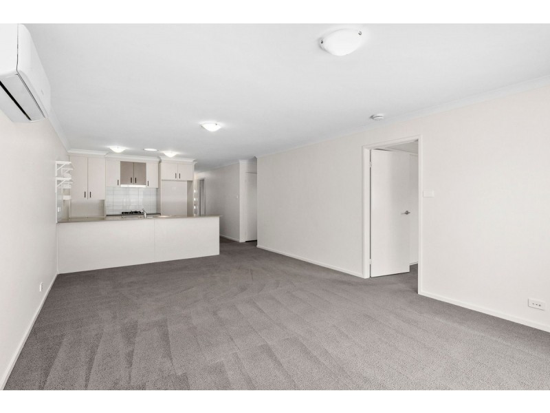 20 Yerradhang Street, Ngunnawal ACT 2913
