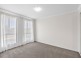 20 Yerradhang Street, Ngunnawal ACT 2913