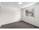 20 Yerradhang Street, Ngunnawal ACT 2913