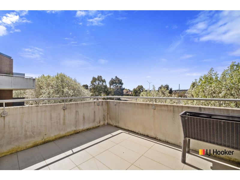 30/297 Flemington Road, Franklin ACT 2913