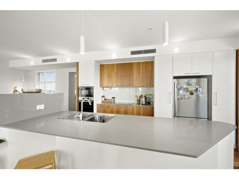 304/102 Swain Street, Gungahlin ACT 2912