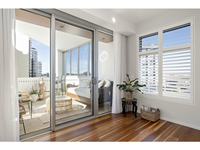 304/102 Swain Street, Gungahlin ACT 2912