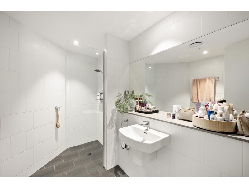 304/102 Swain Street, Gungahlin ACT 2912