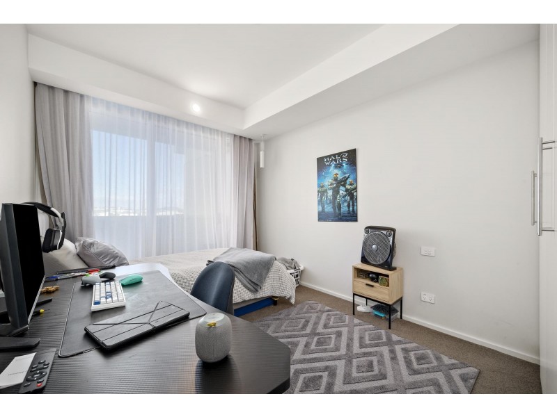 304/102 Swain Street, Gungahlin ACT 2912