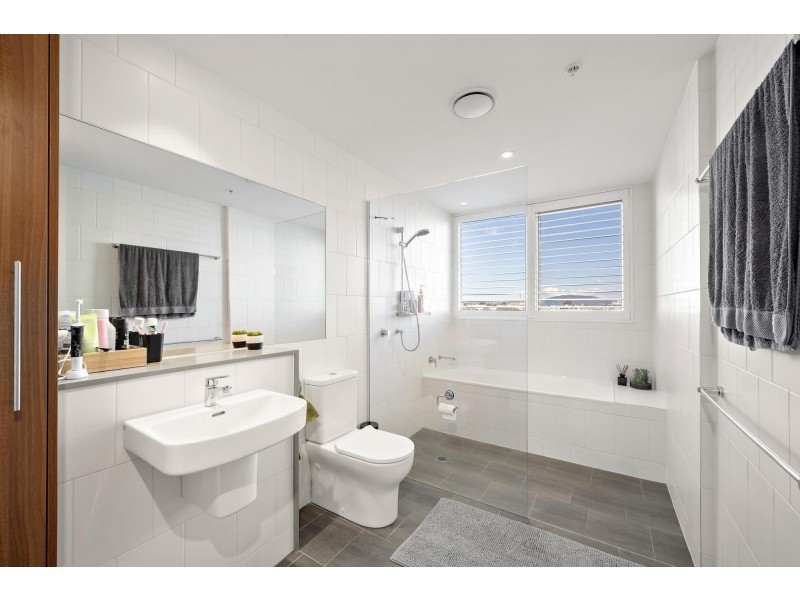 304/102 Swain Street, Gungahlin ACT 2912