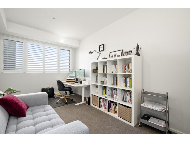304/102 Swain Street, Gungahlin ACT 2912