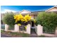 5 Frances Burke Street, Gungahlin ACT 2912