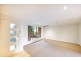 5 Frances Burke Street, Gungahlin ACT 2912