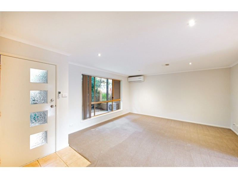 5 Frances Burke Street, Gungahlin ACT 2912