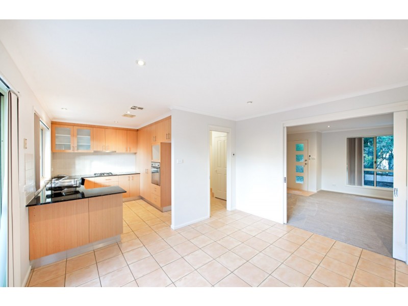 5 Frances Burke Street, Gungahlin ACT 2912
