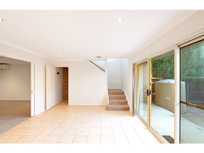 5 Frances Burke Street, Gungahlin ACT 2912