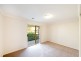 5 Frances Burke Street, Gungahlin ACT 2912