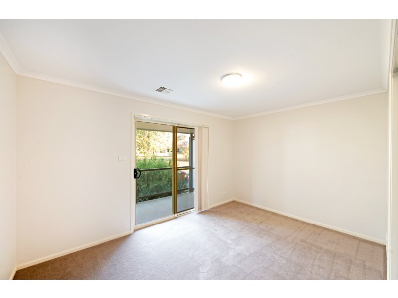 5 Frances Burke Street, Gungahlin ACT 2912