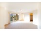 5 Frances Burke Street, Gungahlin ACT 2912