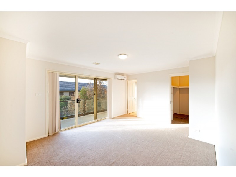 5 Frances Burke Street, Gungahlin ACT 2912
