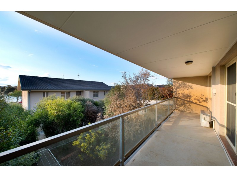 5 Frances Burke Street, Gungahlin ACT 2912