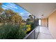 5 Frances Burke Street, Gungahlin ACT 2912