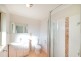 5 Frances Burke Street, Gungahlin ACT 2912