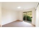 5 Frances Burke Street, Gungahlin ACT 2912