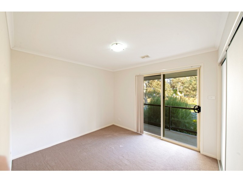 5 Frances Burke Street, Gungahlin ACT 2912