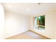 5 Frances Burke Street, Gungahlin ACT 2912