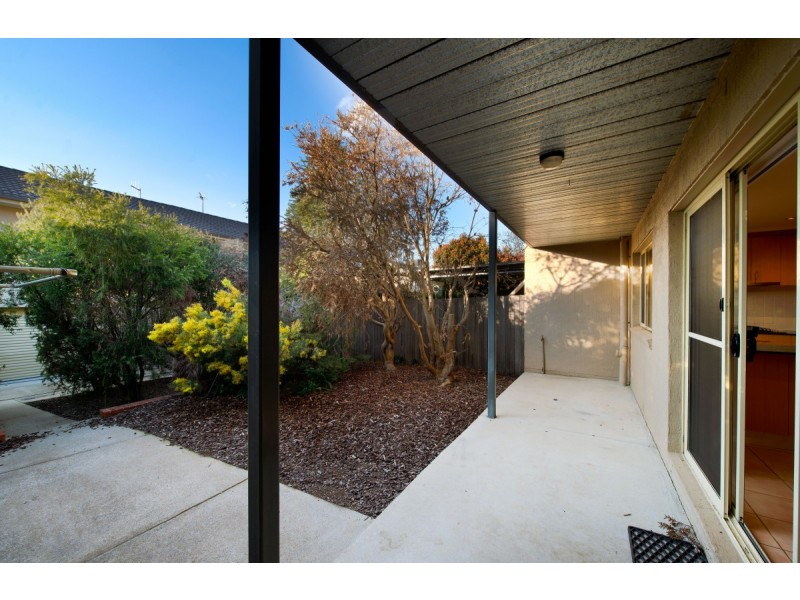 5 Frances Burke Street, Gungahlin ACT 2912