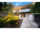 5 Frances Burke Street, Gungahlin ACT 2912