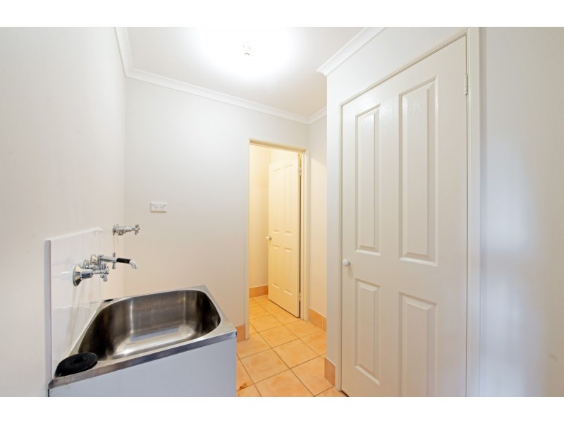 5 Frances Burke Street, Gungahlin ACT 2912