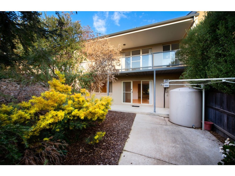 5 Frances Burke Street, Gungahlin ACT 2912